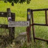 veer Genemuiden