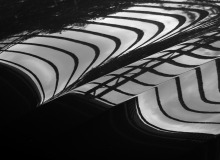 P9240157