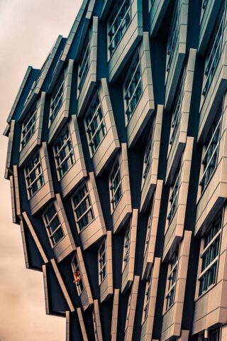 Foto: Tom Uleman Foto: Tom Uleman