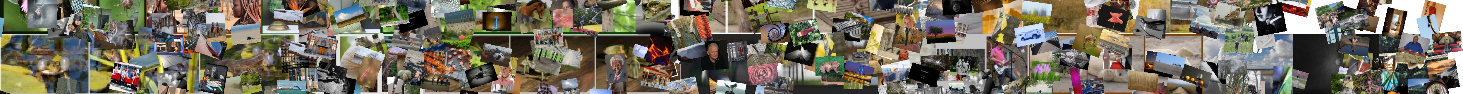 Fotobalk
