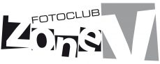 Zone V Logo